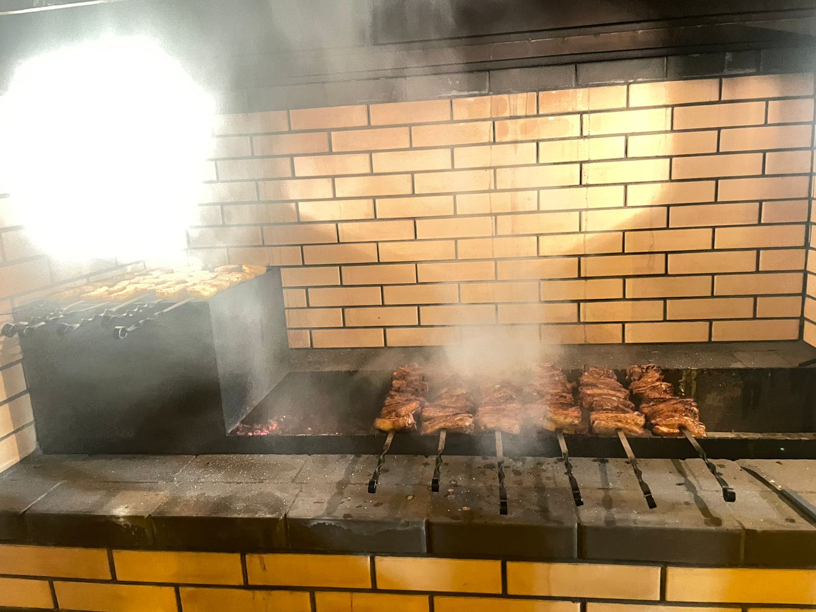 Фото Банкетный дом Елена