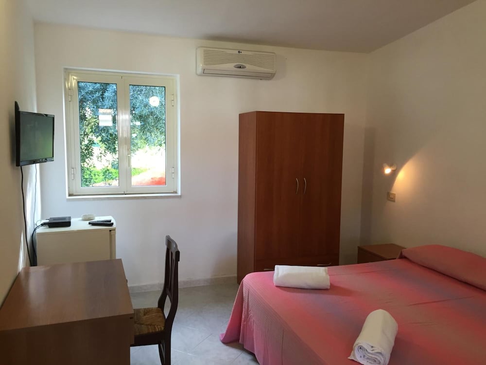 Фото C'era Una Volta