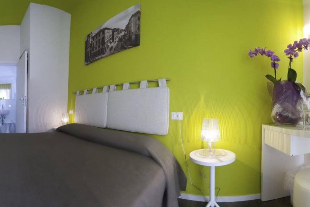 Фото Hotel Casablanca