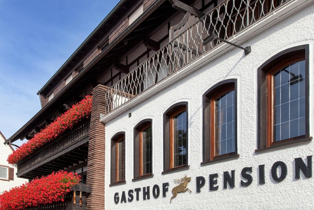 Фото 138524621631