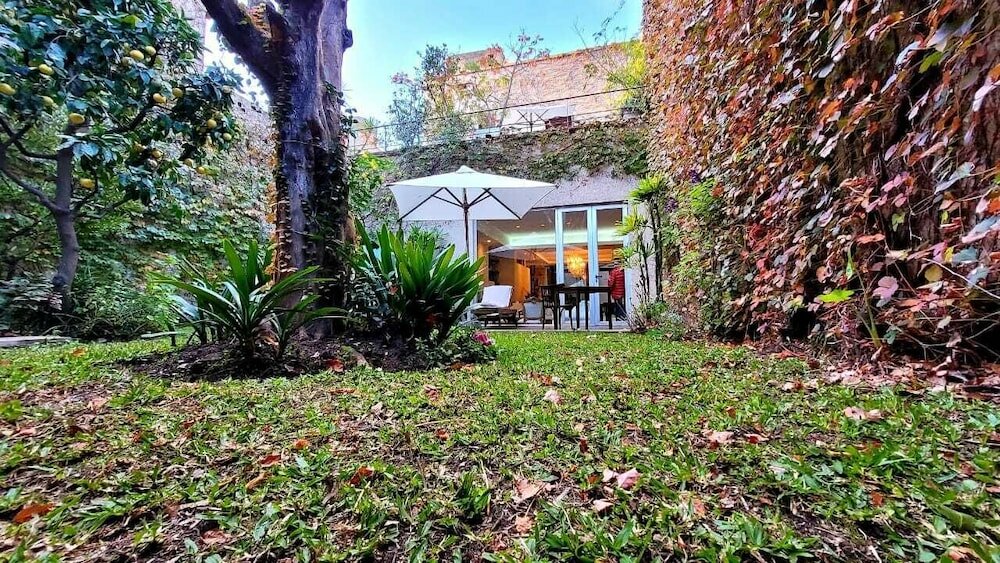 Фото 248 Finisterra Hotel Boutique Argentino