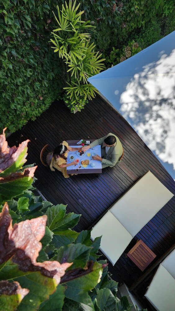 Фото 248 Finisterra Hotel Boutique Argentino