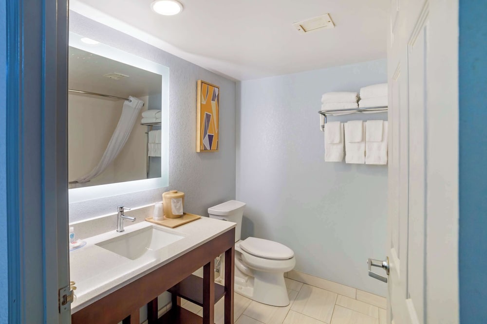 Фото Comfort Inn Asheville Airport