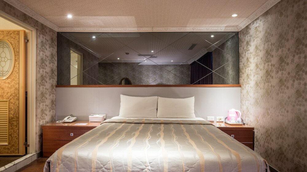 Фото Golden Home Hotel