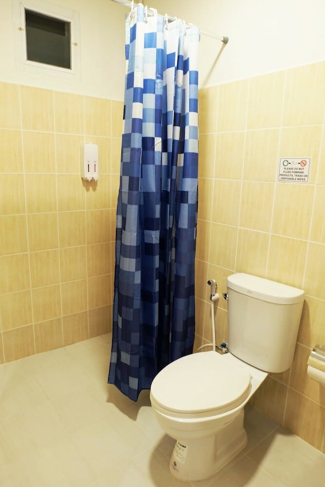 Фото Inn Stations Hostel