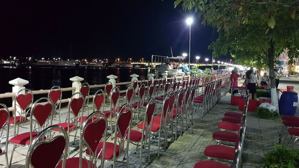 Фото River Hotel