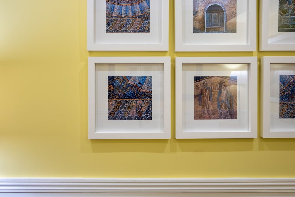 Фото Palazzo Turchini