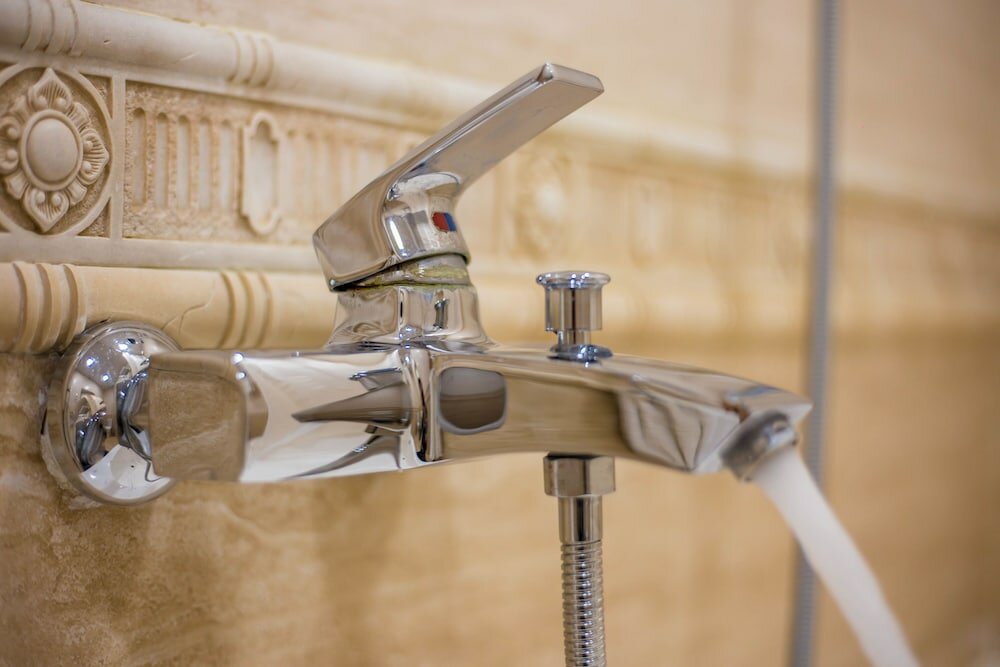 Фото Kukaldosh Boutique Hotel