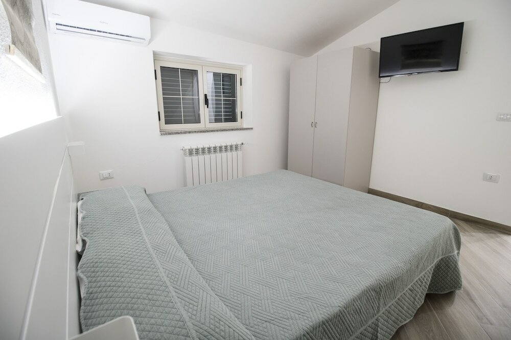 Фото Villa Garden