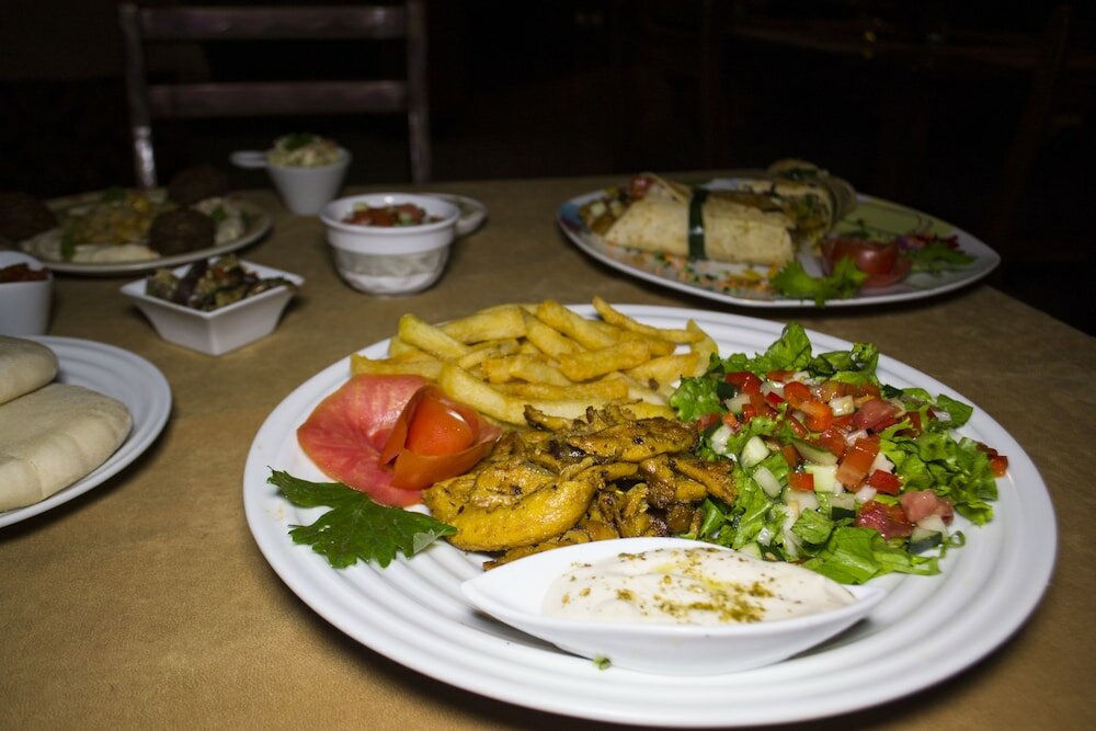 Фото Lands in Love Hotel