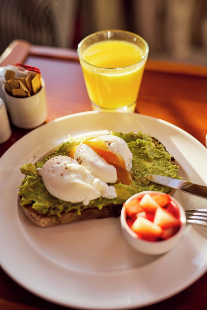 Фото Drakes of Brighton