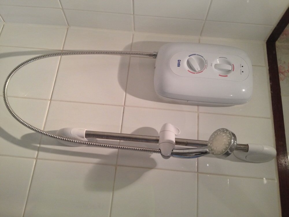 Фото London Continental Hotel