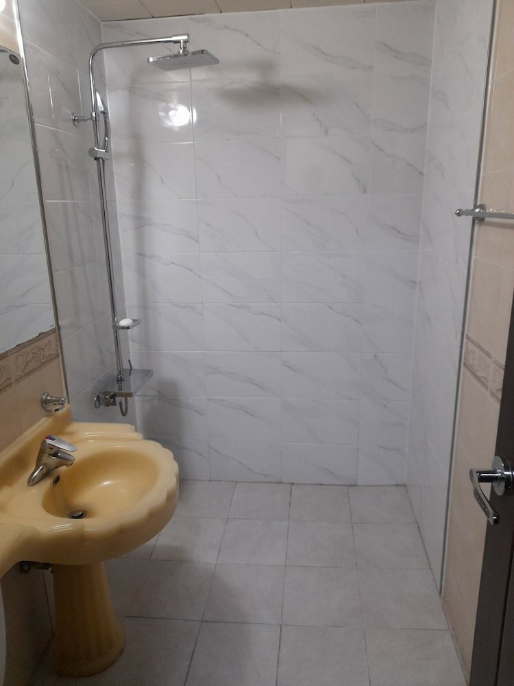 Фото Suncheon Noblesse Hotel