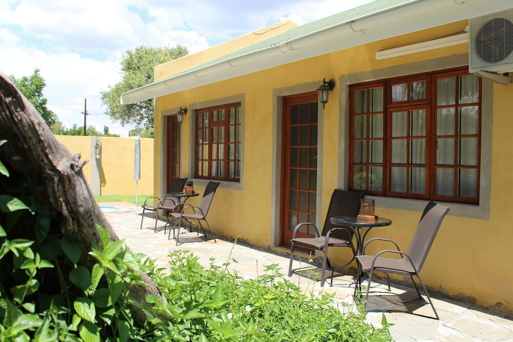 Фото 17 on Bird Guest House