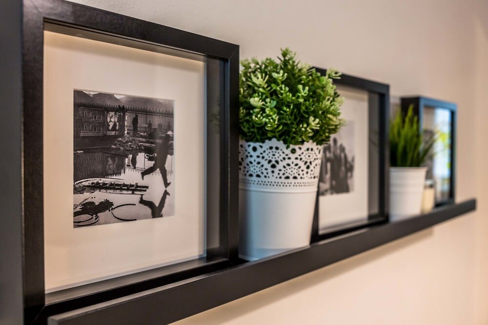 Фото Nitra Glycerin Hostel