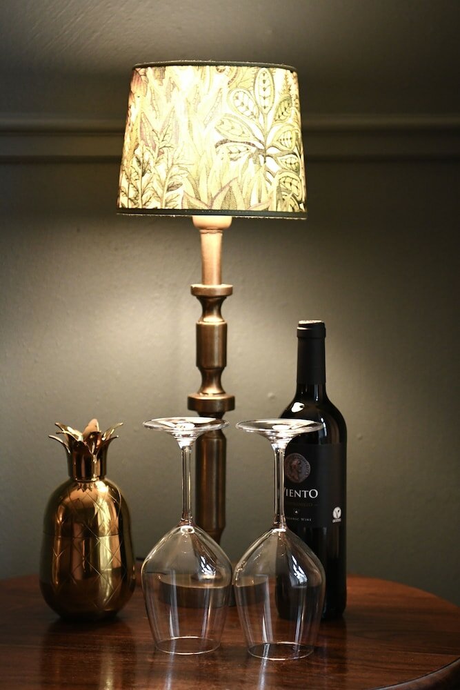 Фото Sofs Boutique Hotel