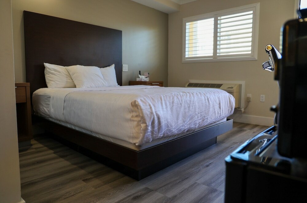 Фото Greenwich Inn