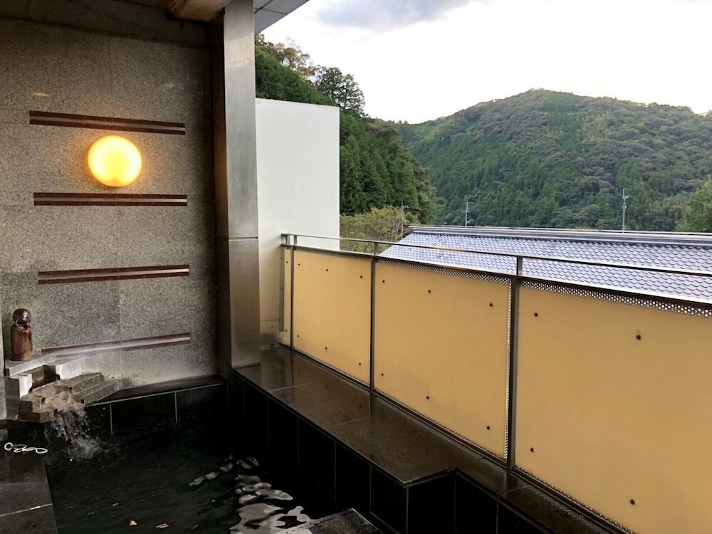 Фото Tosawashi Kougeimura Qraud