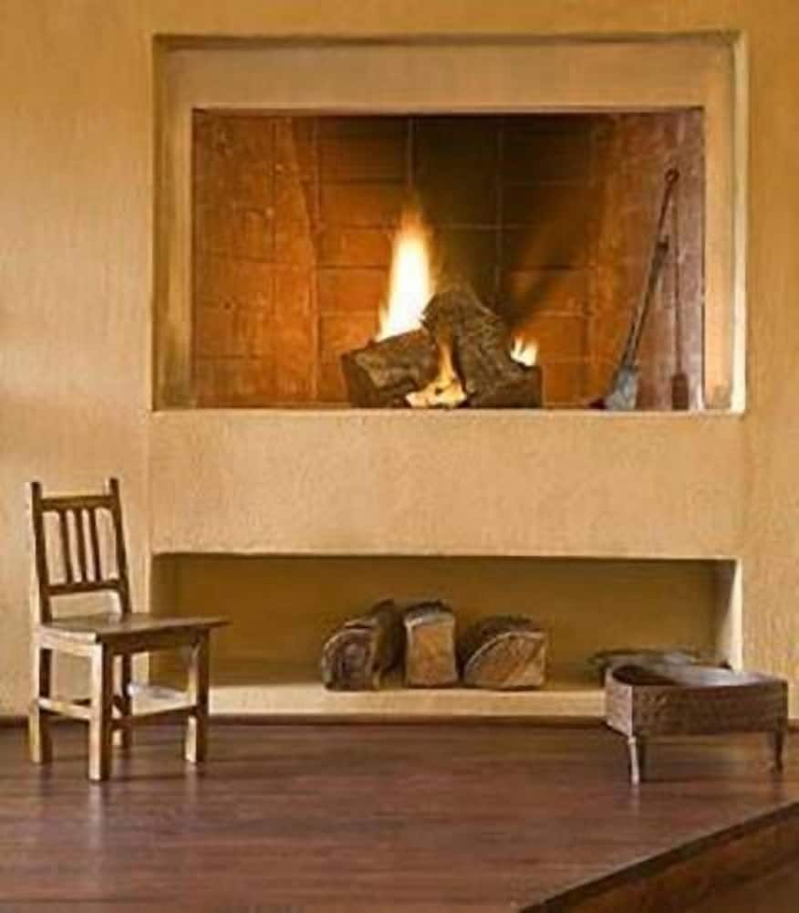 Фото 245269911574