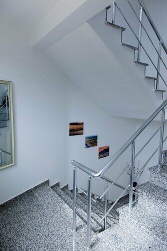 Гостиница Guesthouse Pasha в Общине Улцинь