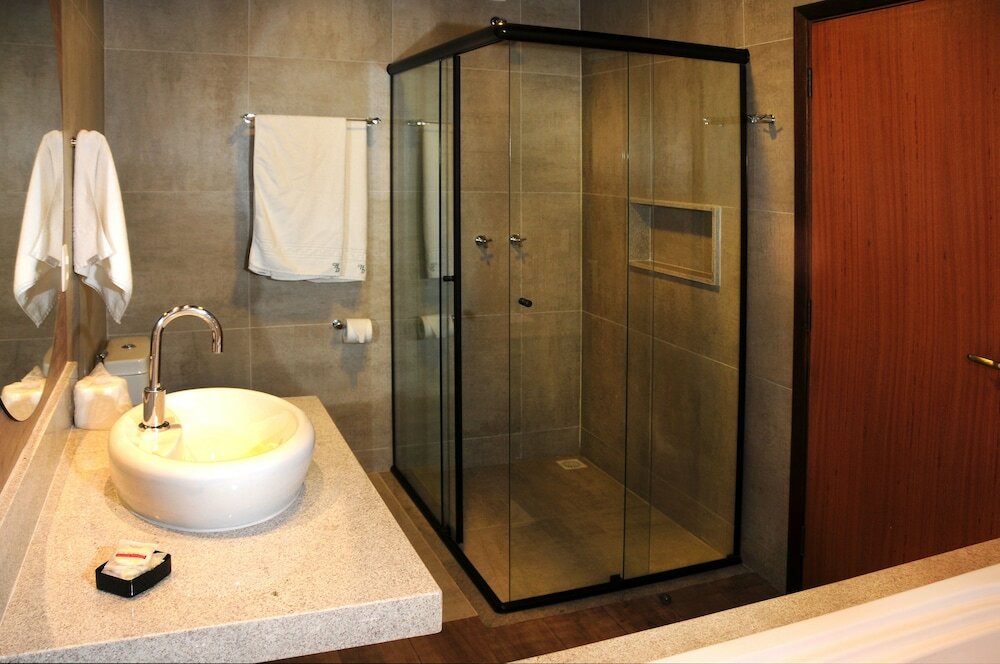 Фото Hotel Daniela