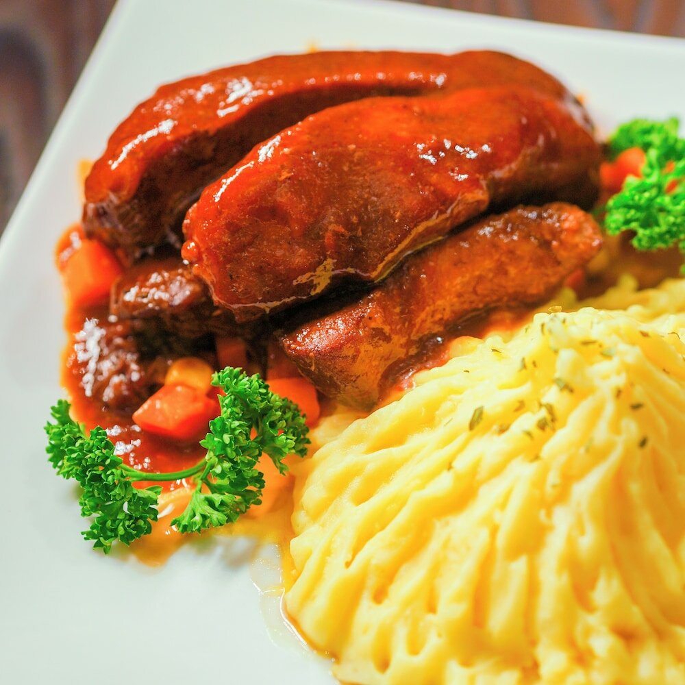 Фото The Pepperland Hotel