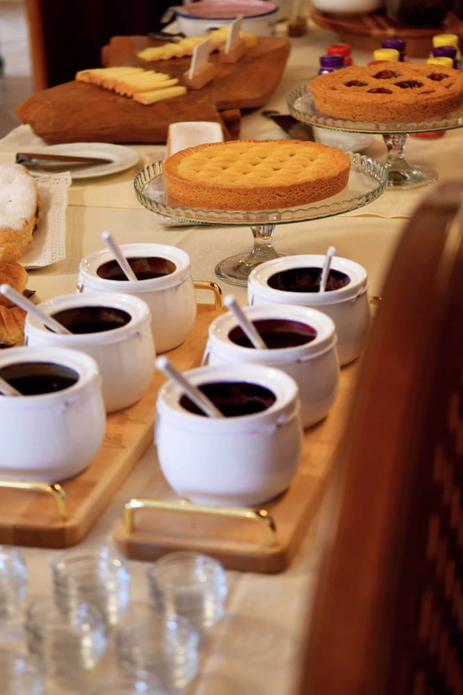 Фото Central Hotel