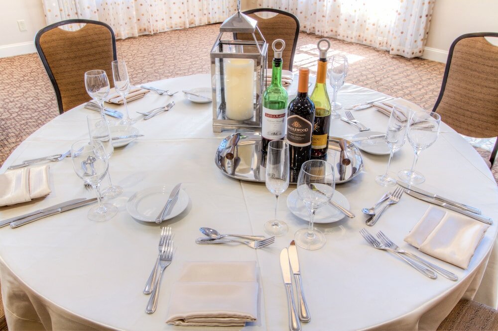 Фото Holiday Inn Tampa Westshore - Airport Area, an Ihg Hotel