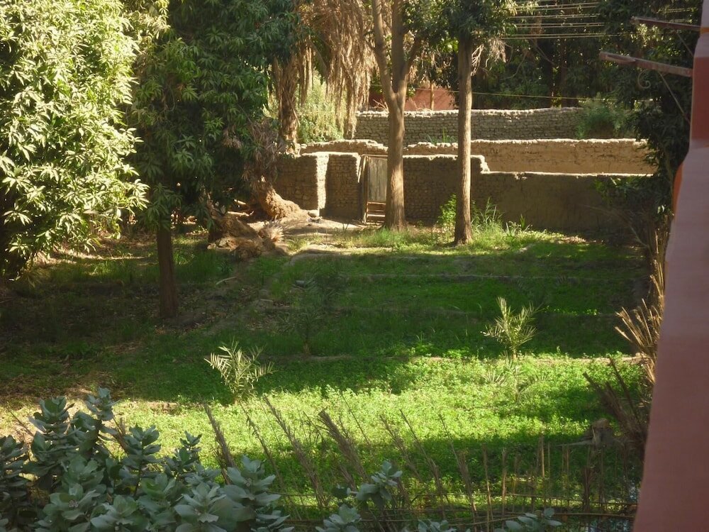 Фото El Prince Guest House