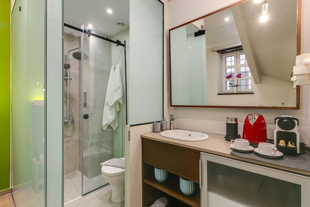 Фото Harismari Cozy Hotel