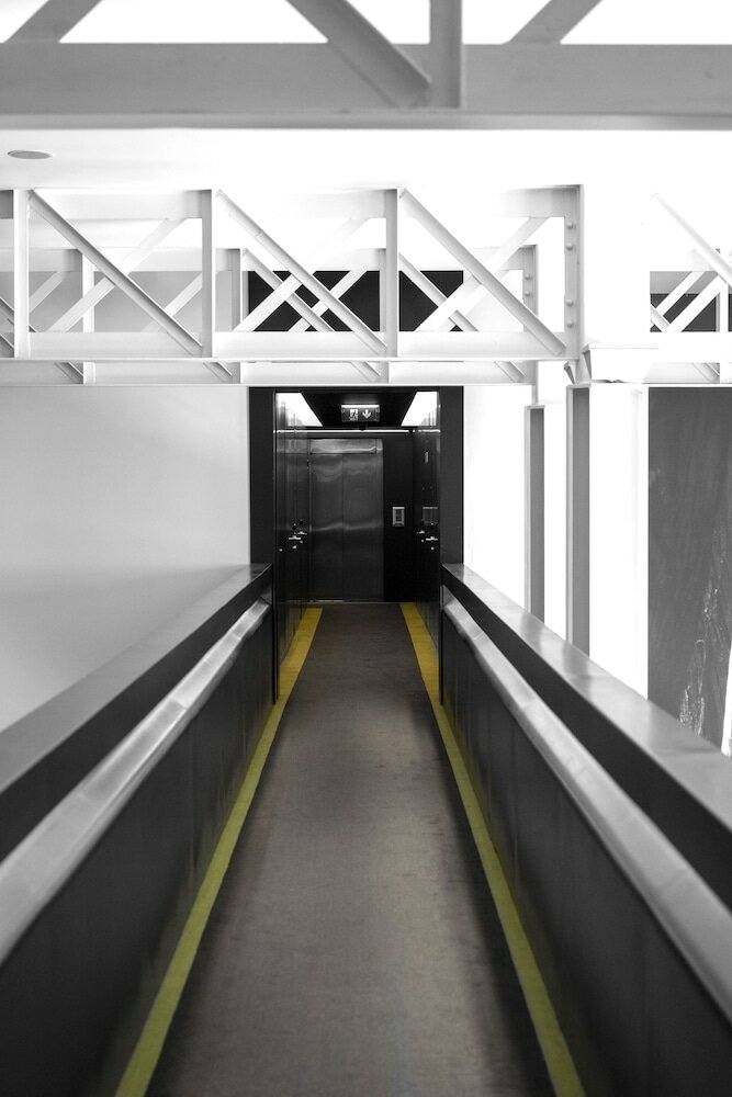 Фото DoubleTree by Hilton Lisbon - Fontana Park