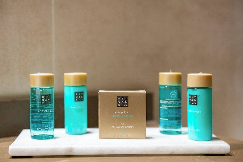 Фото Hotel Palacete de Alamos