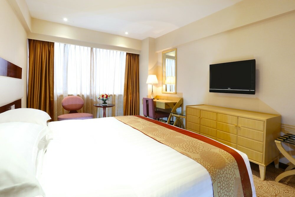 Фото Hotel Casa Real