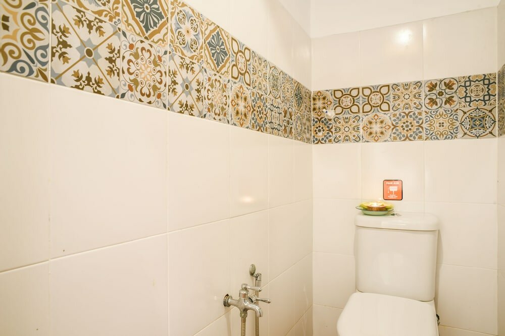 Фото Ohana House Hq