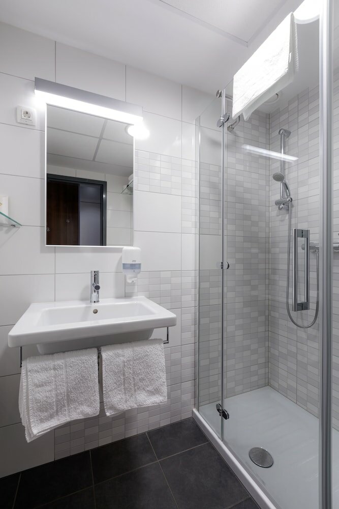 Фото Hotel Florjanckov Hram