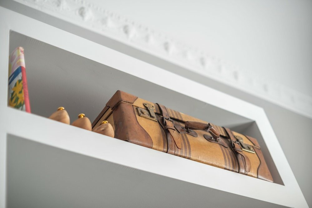 Фото Family Affair Palermo