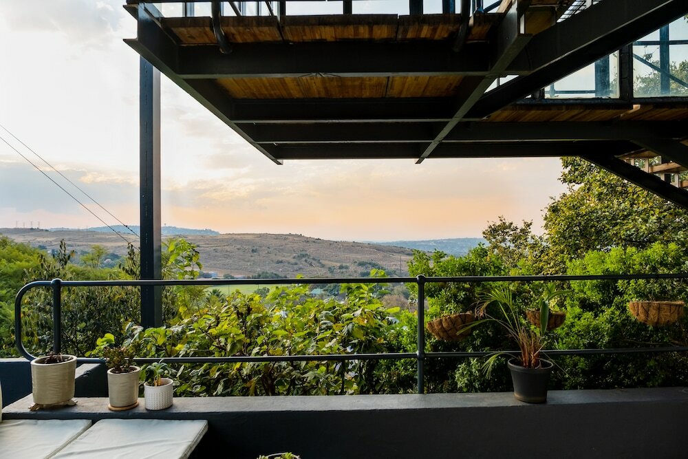 Фото Pablo House