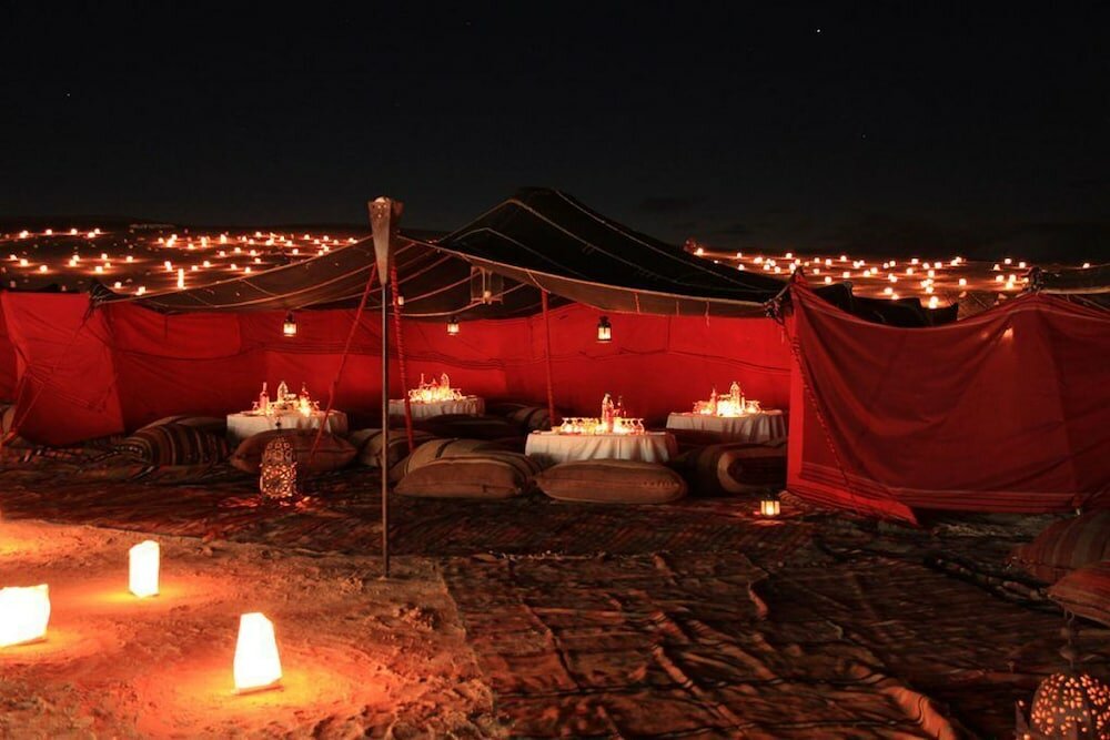 Фото Hotel Ras El Ain