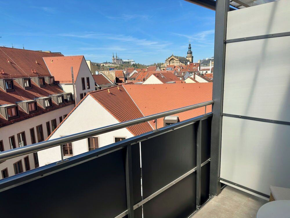 Фото Hotel Central