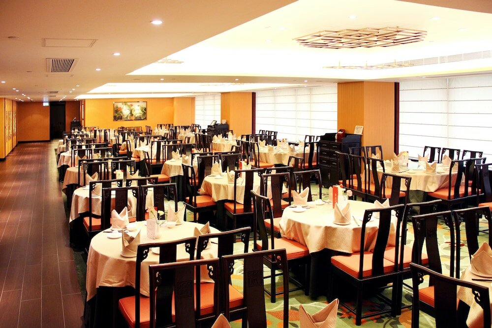 Фото Hotel Casa Real