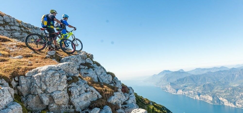 Фото Hotel Villa Del Sogno