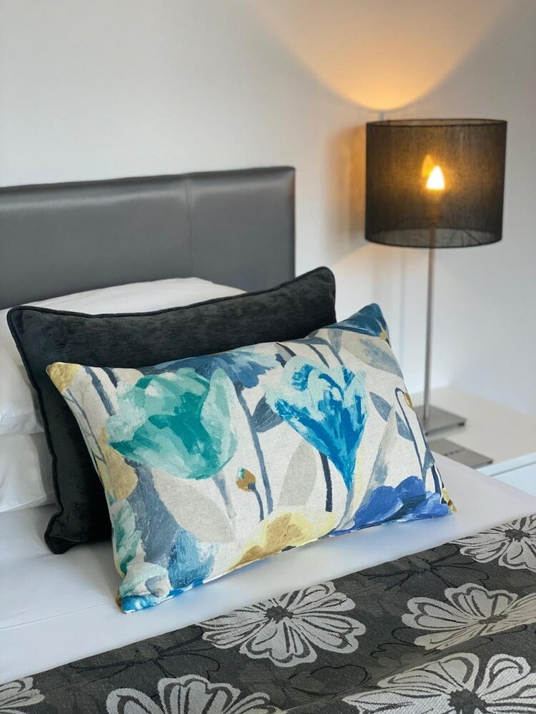 Фото Bayview Guest House