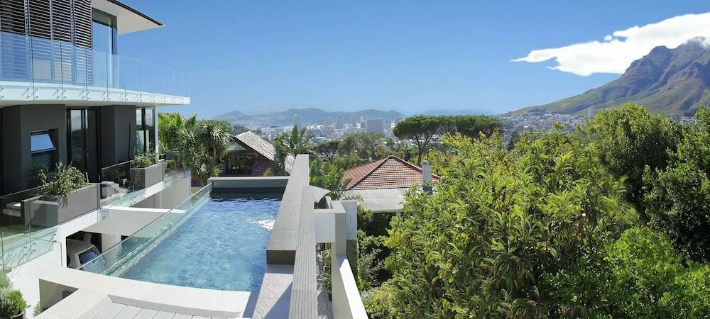 Фото Bayview Guest House