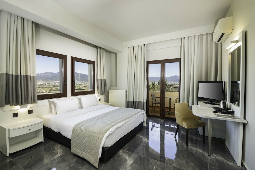 Фото Heaven Hotel