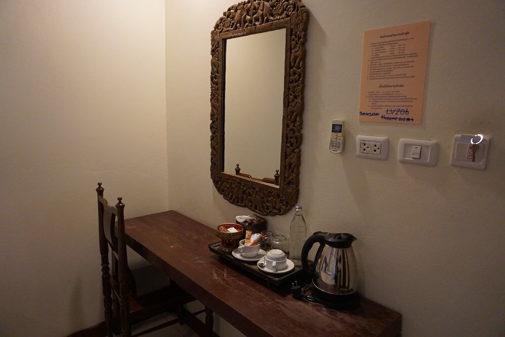 Фото The One Residence