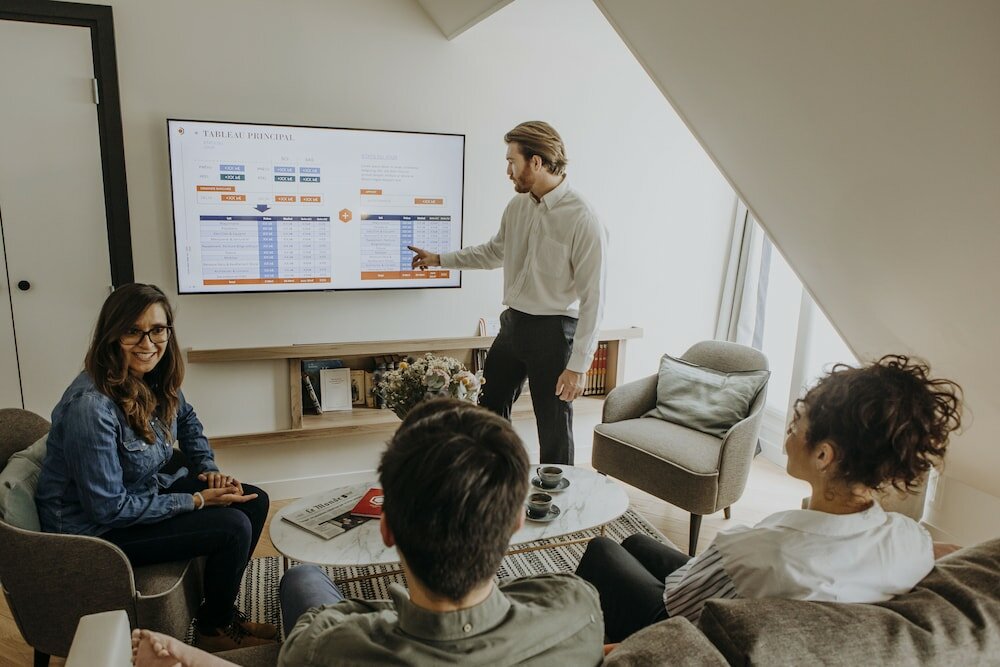 Фото 201131448329