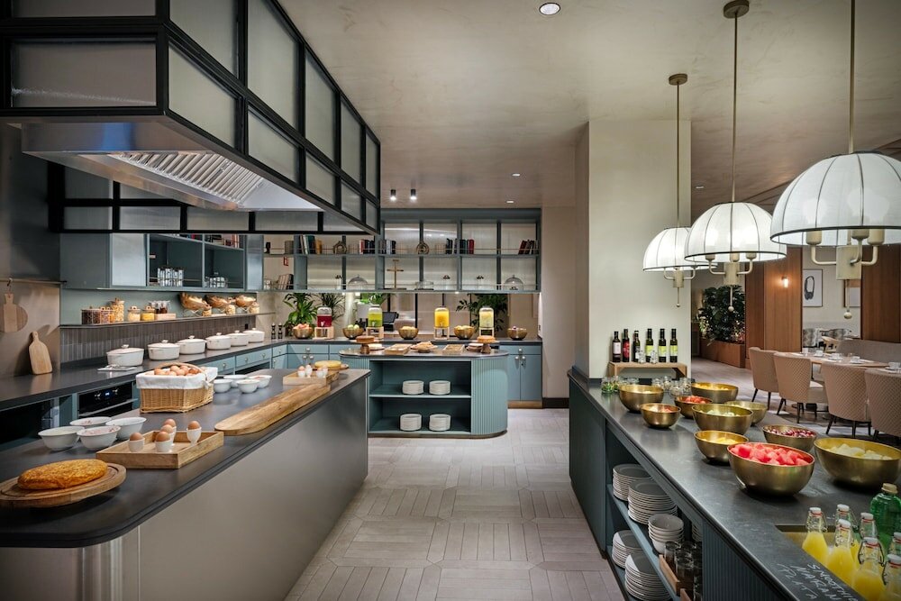 Фото Ac Hotel Cuzco by Marriott