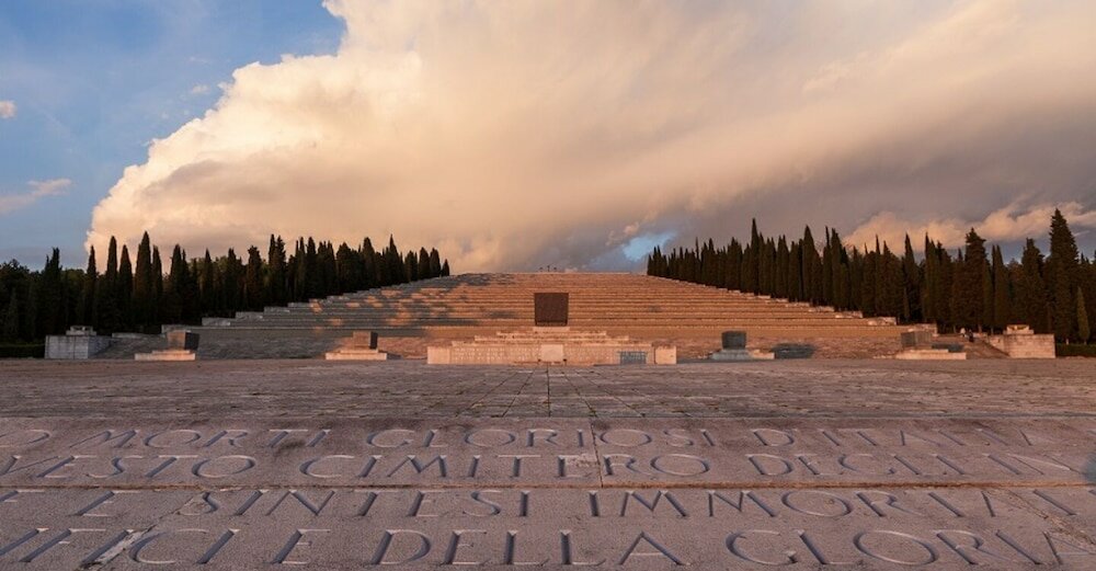 Фото Nuovo Albergo Operai