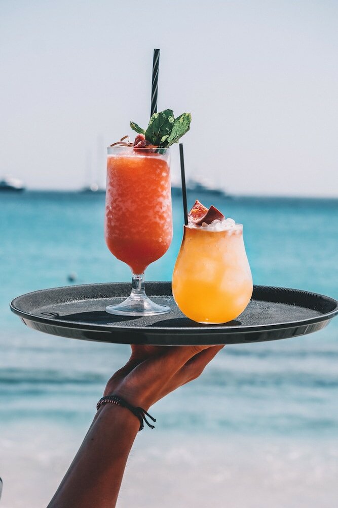 Фото Branco Mykonos