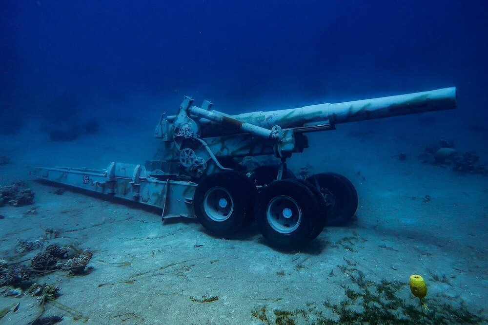 Фото Southern Star Club